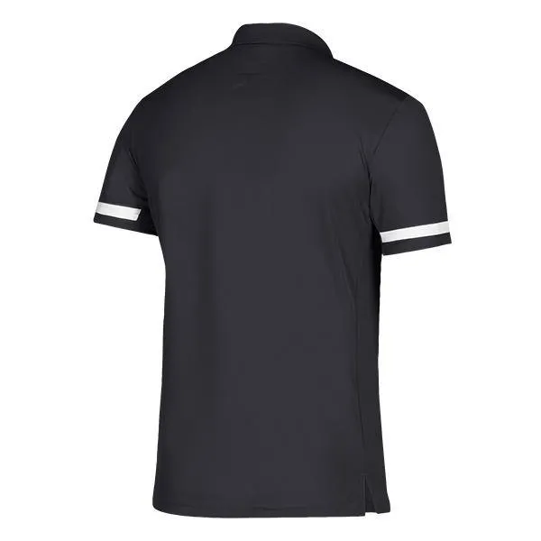 Adidas T19 Mens Polo Shirt