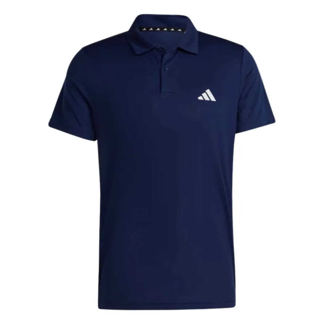 adidas Train Essentials Training Men's Polo Shirt