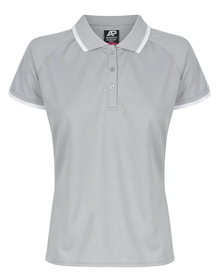 AP Double Bay Ladies Polo