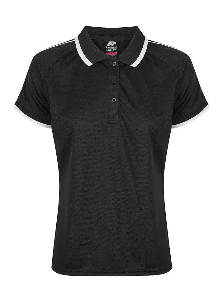 AP Double Bay Ladies Polo