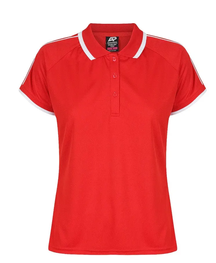 AP Double Bay Ladies Polo