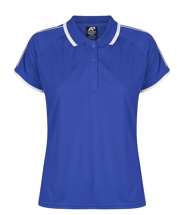 AP Double Bay Ladies Polo