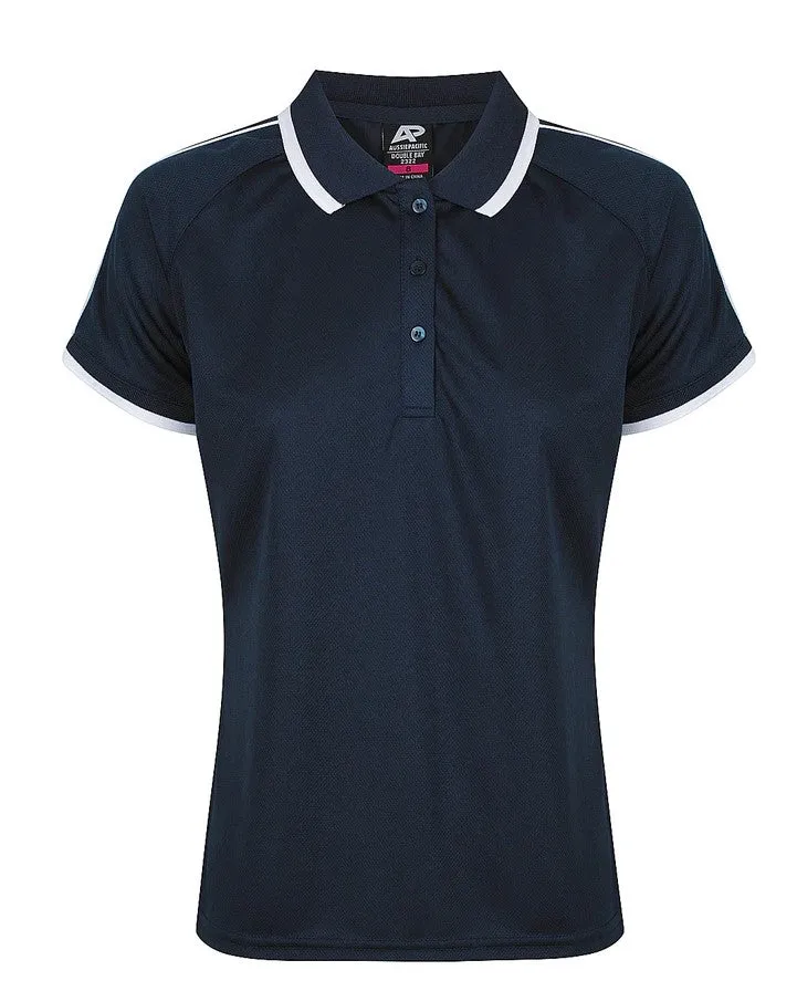 AP Double Bay Ladies Polo