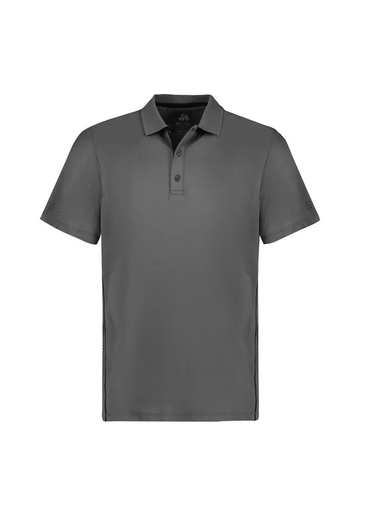 Biz Balance Kids Polo