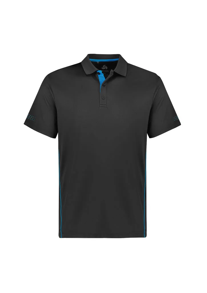 Biz Balance Kids Polo