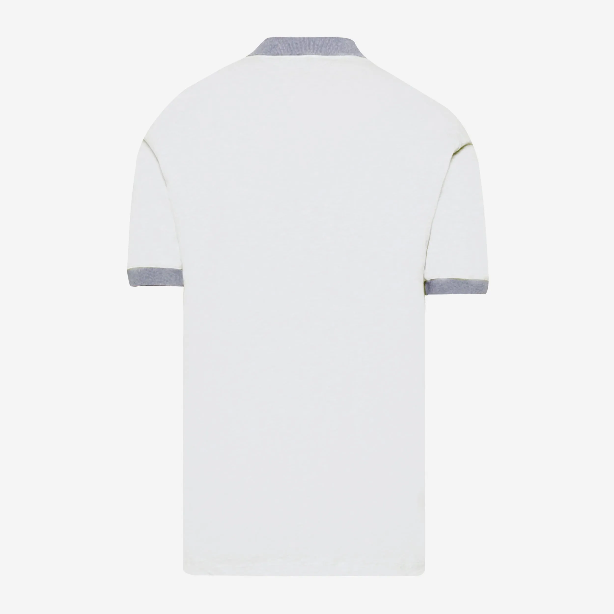 Brunello Cucinelli Polo Shirt