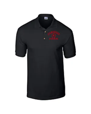 Congress Polo Shirt