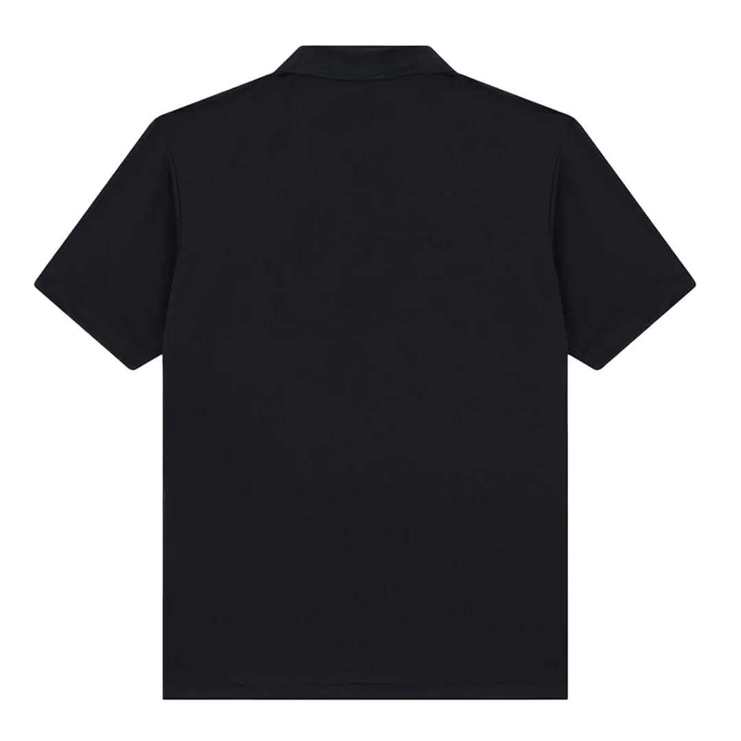 Everyday Polo Shirt - Black by Dickies