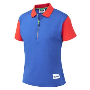 Guide Polo Shirt