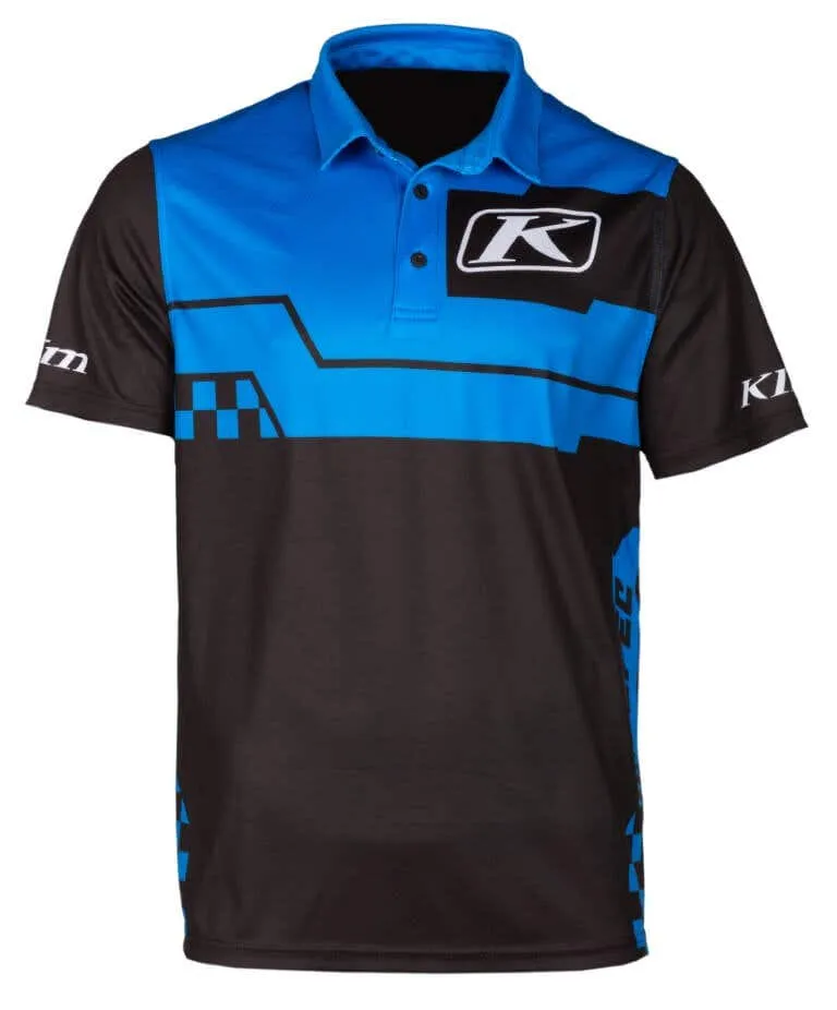 Klim Launch Polo