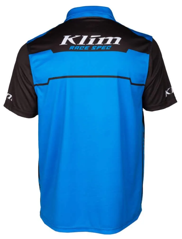 Klim Launch Polo