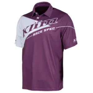 Klim - Race Spec Polo