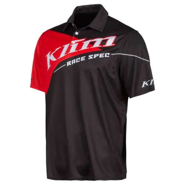 Klim - Race Spec Polo