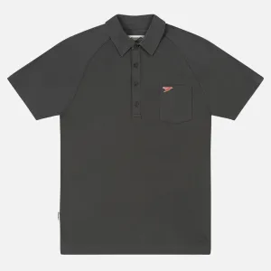 Lopez Polo Shirt