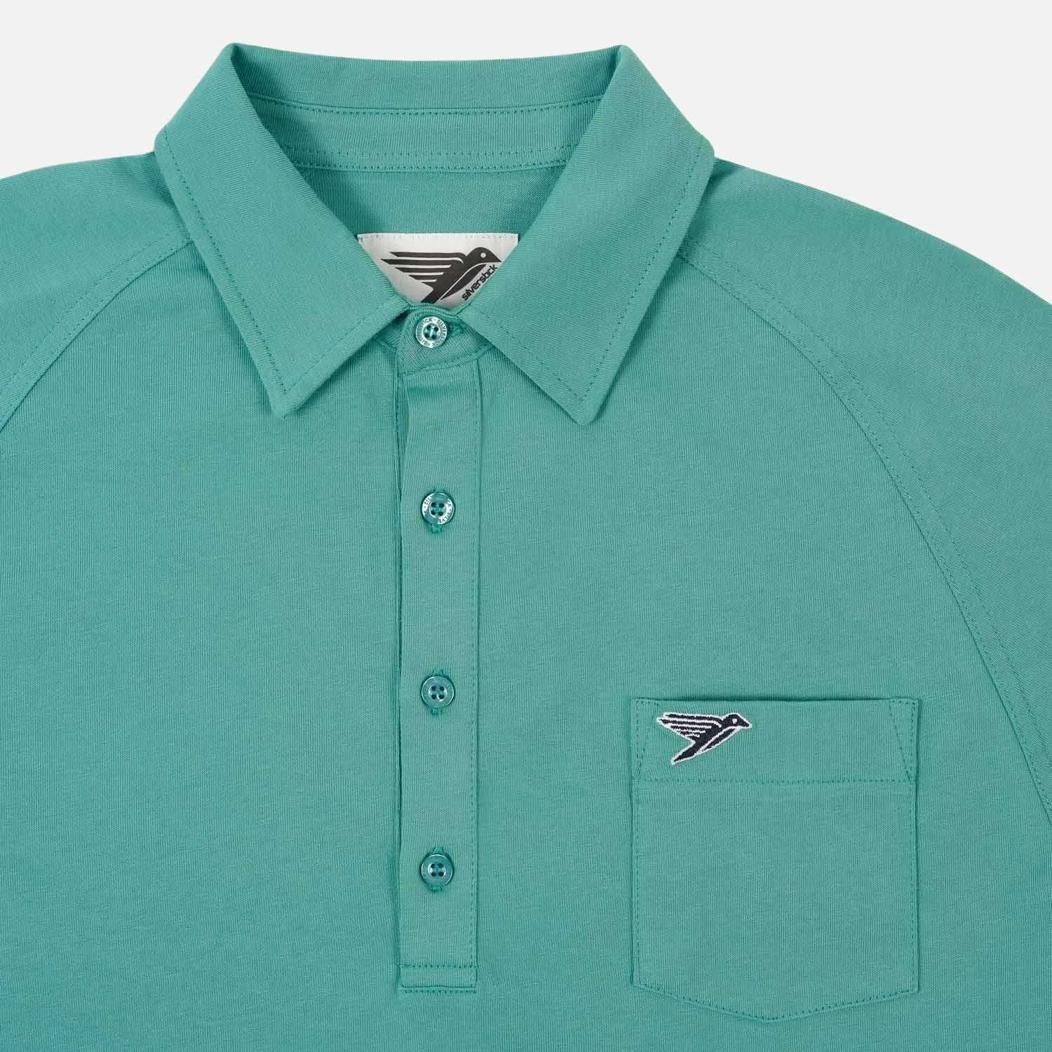 Lopez Polo Shirt