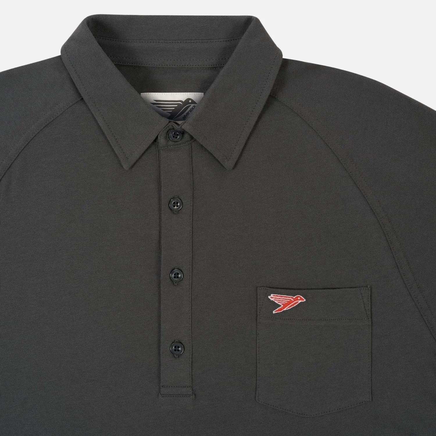 Lopez Polo Shirt