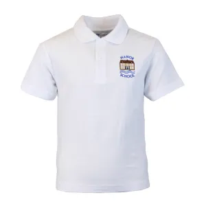 Manor Polo Shirt