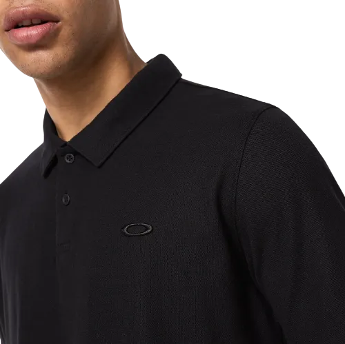 Oakley Relax Urban Polo Blackout