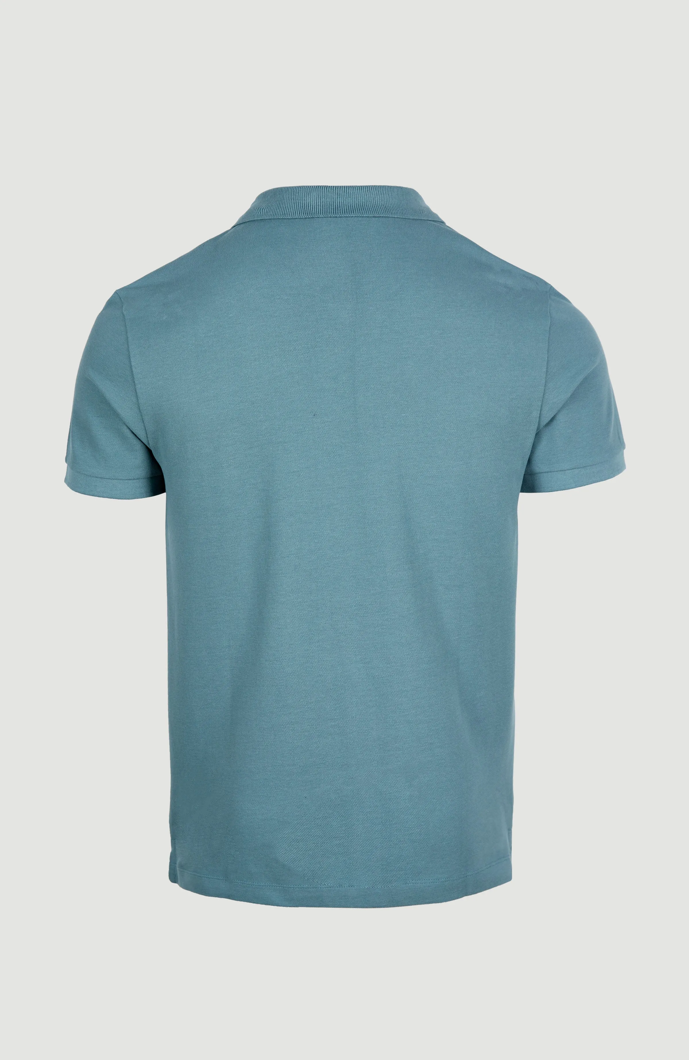 O'Neill Small Logo Polo | North Atlantic