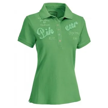 Pikeur Finja Polo Shirt