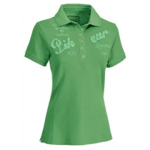 Pikeur Finja Polo Shirt