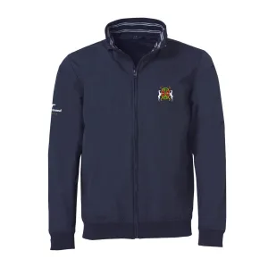 Polo Club de Chantilly Summer Jacket