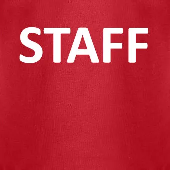 Potters Gate Staff Polo Shirt