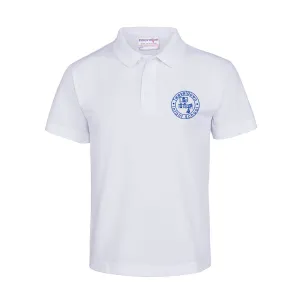 Tweseldown Polo Shirt